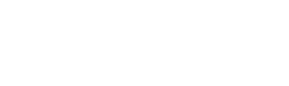 smbautos